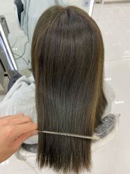 点击看大图 -东方麒麟·潘多拉SALON