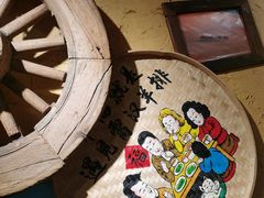 -霄汉羊排(万松园一店)