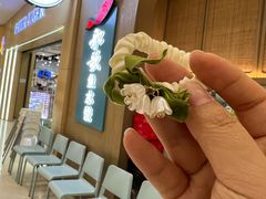 -世纪金源购物中心(远大路店)