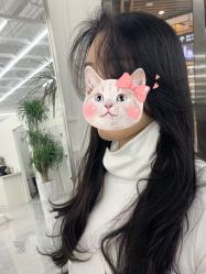 -Moyue HAIR SALON