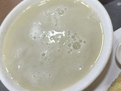 -白魁老号饭庄(安内店)