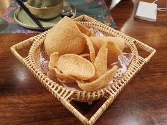 虾片-苏梅花园(群星城店)