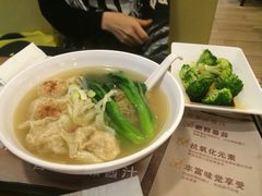 -大家乐(广州天河城六楼店)