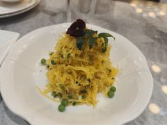 -老绍兴养和饭店(向阳不夜城店)