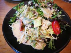 -禅蕴素食生活馆