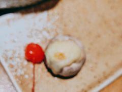 -味见·荣家(亚泰大街店)