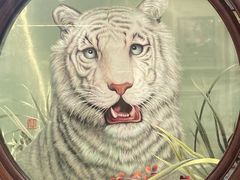 -湖南湘绣博物馆