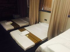 -泰·菩提树下[泰式按摩x精油SPAx肩颈头疗](新景店)