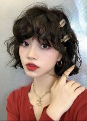 -17style壹柒造型