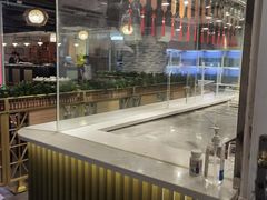 -潮人姐妹轩(海宁路店)