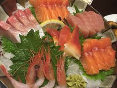 -松子料理(白家庄店)