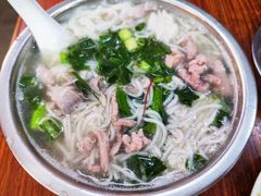 -恒兴发茶店(水巷口店)