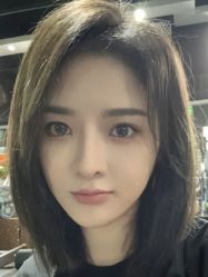 -吉艺心专业美发造型