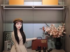 -欧亚达家居(古墩店)