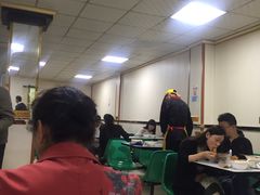 大堂-薛昌利大米面皮(南关正街店)