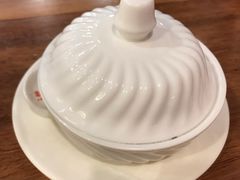 -正德顺順德雙皮奶(中信店)