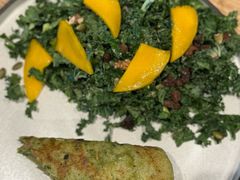 -Wagas沃歌斯(汇智店)