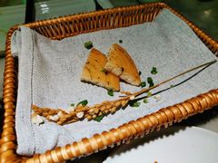 -辛香汇·现炒川菜(淮海路百盛店)