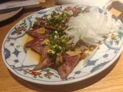 -桂马·日本料理·海胆·海鲜饭·酒场(民主广场店)