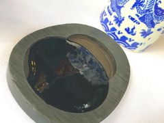-山顶顶概念四川菜(黄埔大道店)