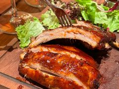 -Mammamia意大利餐厅(阳春巷店)