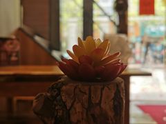 -膳糧·汕头肠粉·潮汕小吃(龙怡店)
