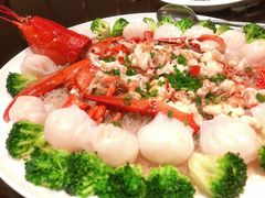 -厦门威斯汀酒店