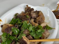 -辉程汤粉店(顺发路店)
