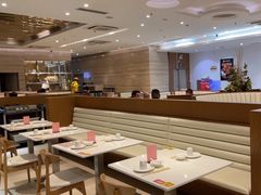 -至潮餐厅精致粤菜·活鲈鱼·走地鸡(珠江新城店)