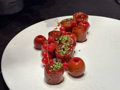-大董(阜成路店)