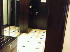 -新加坡乌节希尔顿酒店 (SG Clean)