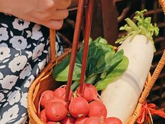 -南京大牌档(富力海珠城店)