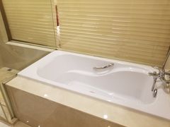 -张家港华芳金陵国际酒店