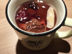 -太二酸菜鱼(群光广场店)