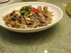 -不倒翁·徽天下名菜楼(马鞍山路店)