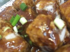 -印象江南(东栅店)