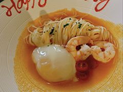 -黑宝石西餐厅(汇励99城市公园店)