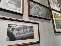 -花姨·老电影院果汁冰(88号店)