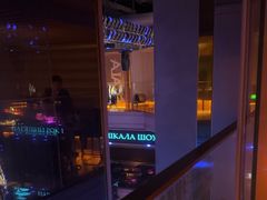 -斯卡拉演艺集团