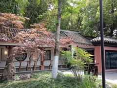-包公祠