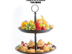 -Moka Bros 摩卡站(嘉华店)