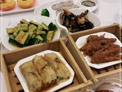 -顺德渔村·岭南一号