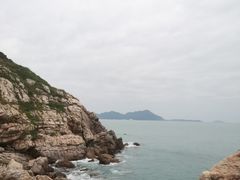 -西涌国际滨海旅游区
