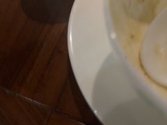 -缘起楼素斋餐厅(南山寺店)