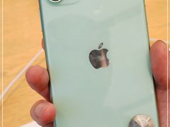 -Apple零售店(新街口店)