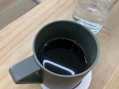 -Onirii Coffee(长乐路店)