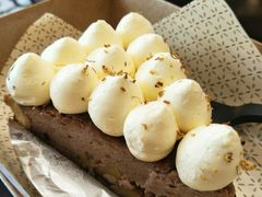 -Pie Bird(新闸路店)