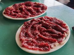 -乌记鲜活牛肉城(金砂东路店)