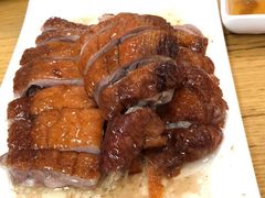 -宏记广东客家菜(丰汇店)