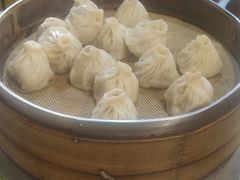 -包顺兴面馆(长乐路店)